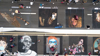Chalktoberfest