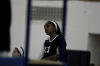 St. Francis VollyBall