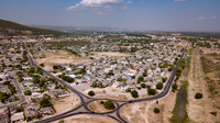 Jamaica