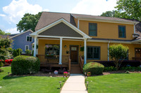 Marietta Property
