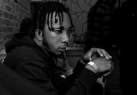 Soun Bwoii 11-1-2021